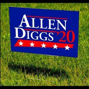 Meet your Posher, Matt